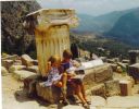 Delphi